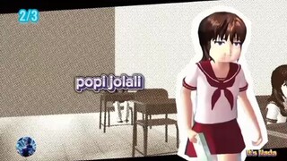 episod 2/3 💞sakurai