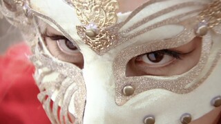 当年我TM好喜欢女主黑化！要什么爱情，事业不香？