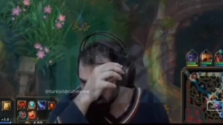 Heumrage Tümör edit