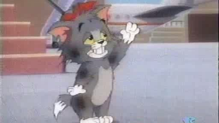 309   King Wildmouse [1993]