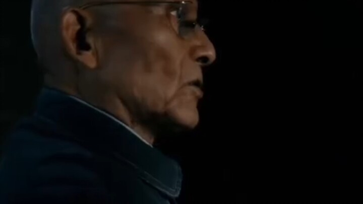 “การสะสมทุนยุคแรกก็ถือว่าน่าตื่นตาตื่นใจไม่น้อย”