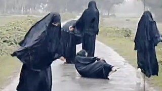 Funny short