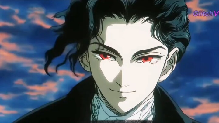 Tanjiro, kẻ phải gánh hết nỗi đau của thời đại: Lãng mạn thời Taisho chính là nỗi khổ của tôi!