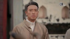 เจ้าคุณพี่กับอีนางคำดวง EP.18