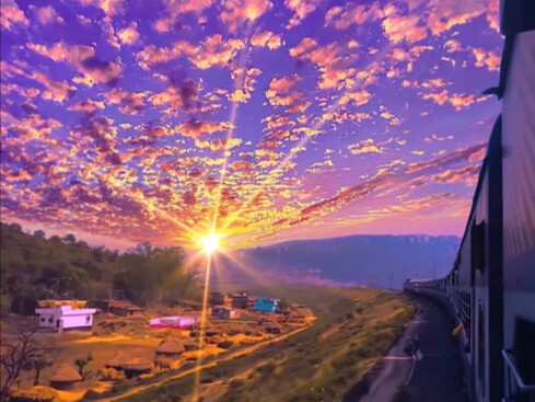 “Video này đã chặn người phàm!”