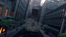 Invincible Season 3 Episode 7