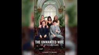 The Unwanted Bride of Atticus Fawn 40