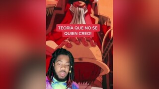 greenscreen onepiece otaku parati mugiwara soytiktokerotakurd shanks parati wrag19 luffy anime