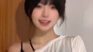 ร้อนกว่าแดดหน้าร้อนนิดหน่อย