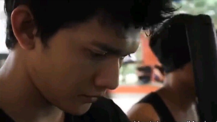 The Raid 2 Koreografi