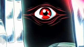 【Battle】Akado vs. Ryoumen Sukuna