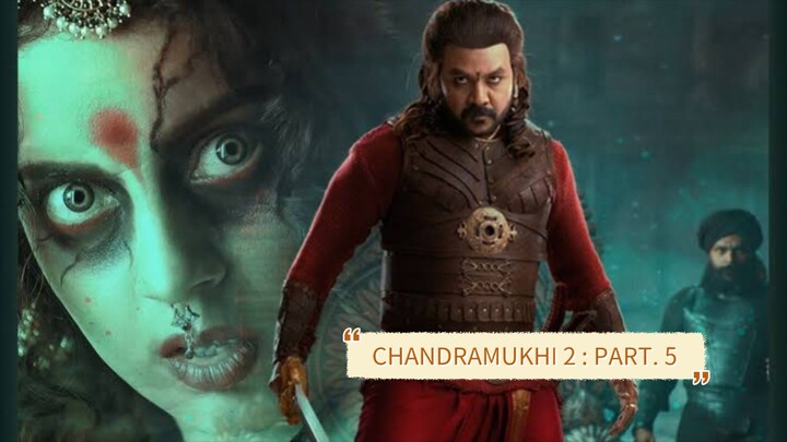 Sama2 jatuh cinta pada penari Tercantik,, panglima perang sampai habisi raja nya sendiri (Part. 6)