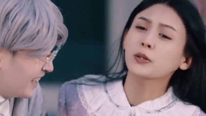 Tổng tài bá đạo yêu tôi, bố tổng tài nóng như lửa! Ân oán hào môn nhiều không đếm xuể, mẹ ruột của t