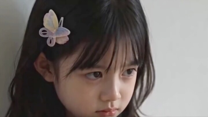 ลอนอ