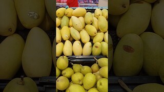mahal na masarap #philippines #manga #shortvideo #viral