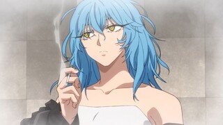 July new show: Sakamoto's daily life 20 episodes, the strongest killer retired to get married and ha
