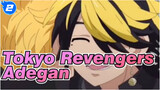 [Tokyo Manji Gang]REBORN!Episode 15_2