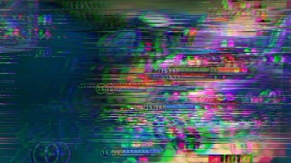 khi 5 con bò ra trận