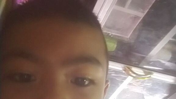 ตลกๆ