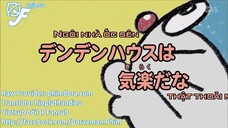 Doraemon New TV Series Tập [030]