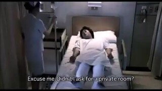 Nilalang ⭐ CezarMontano & MariaOzawa