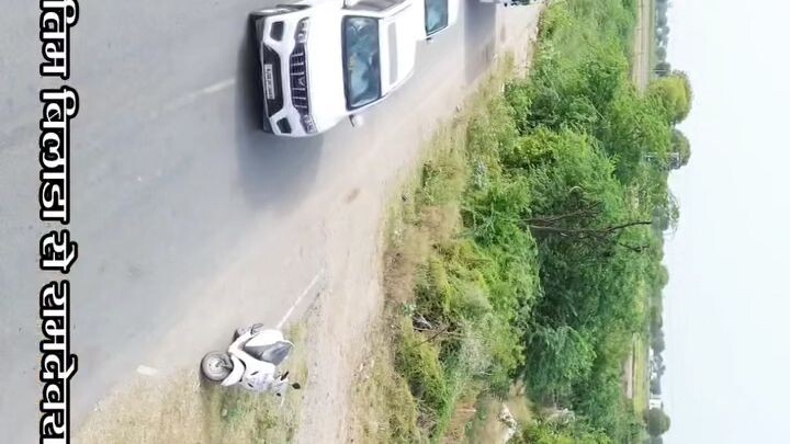 ramdev ji ki partma