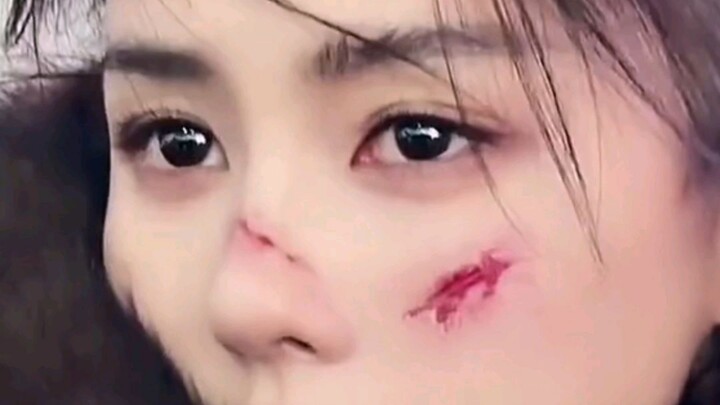 นี่แหละคือพลังของไอดอล #ไป๋ลู่ #ตามใจชอบ #ไอดอล #..