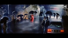 💝_Barsaat_Ke_Mausam_Mein___Naajayaz___Naseeruddin_Shah___Kumar_Sanu___Roop_Kumar_Rathod_90_S_🔥(108