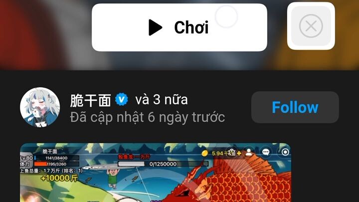 #BuildaGame钓魂34593177