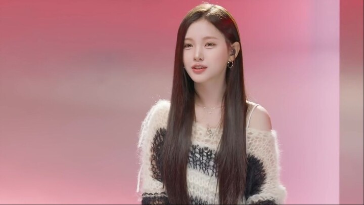 [ENG SUB][Leemujin Service] EP.191 Baby DONT Cry Yihyun