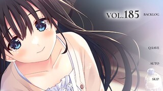 [Gal Weekly Issue 185] “Country Brothers and Sisters” วางจำหน่ายอย่างเป็นทางการแล้ว และมินฮันจาก “St