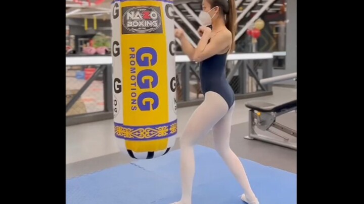 Penjahat: Awalnya cuma mau merampok uang.