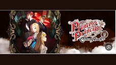 Princess Principal Crown Handler (2021)_ Anime [Eng Sub]__Watch Here For Free : Link In Description