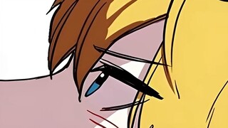 [Strategy for F-rank Territory 08] "The evil spirit has transformed into a young girl!!!"