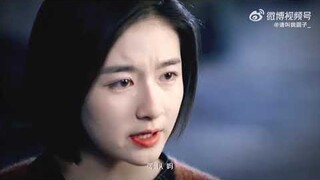 [ FMV ] Chúng ta là gì của nhau💜.[ Cầm Đầu Dạ Hợp ] Dạ Đàm 💜 Hữu Cầm