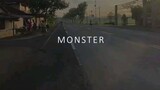 Song Monster