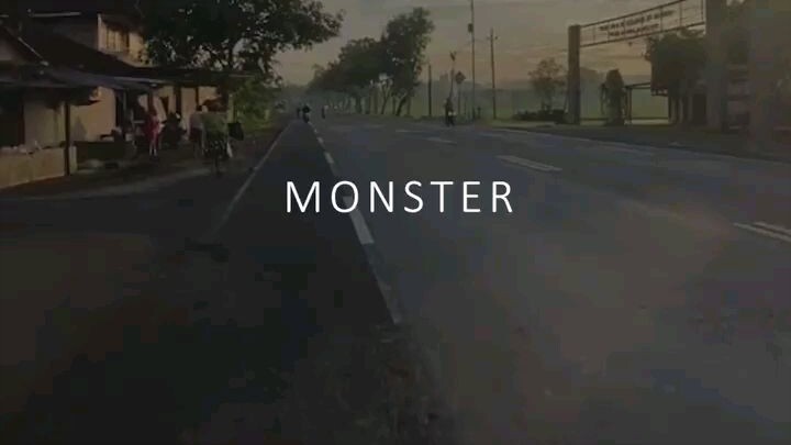 Song Monster