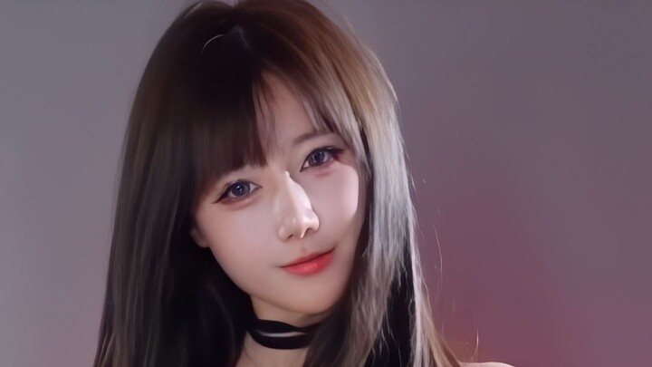 [4K] Masami Ovo Mr. TAXI