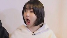[TWICE Son Chaeyoung]Ngôn ngữ trẻ