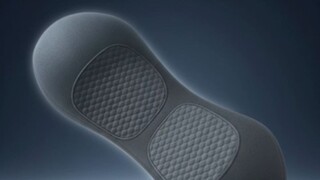 SmoothSpine Reviews & Complaints: What Satisfied and Unsatisfied Users Are Saying