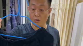 【Chuyện hồi ức】Quần đùi