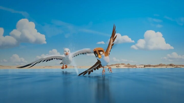 ichard-the-stork-and-the-mystery-of-the-great-jewel-