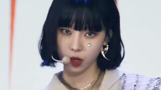 【KPOP】ستتحداك كل فرقة فتيات لتغيير الأغاني بمجرد إشارة من يدك!