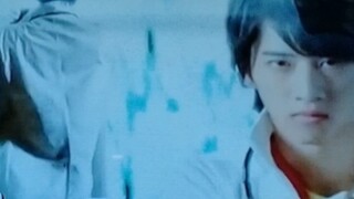 Sung Shi Wang และ ea ที่ KTV