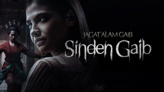 Jagat Alam Gaib: Sinden Gaib (2024)
