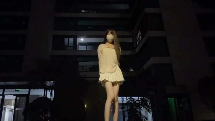 Rindu aku nggak? Aku rindu kamu.