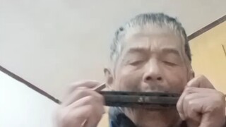 没有共產黨就沒有新中國