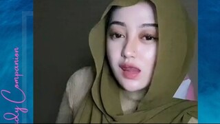 malming gabut🥱 #capcut #fyp #fypシ #semongko #fakebodyy⚠️ #fakeboddy #gununggede #fouryoupage #bodyg