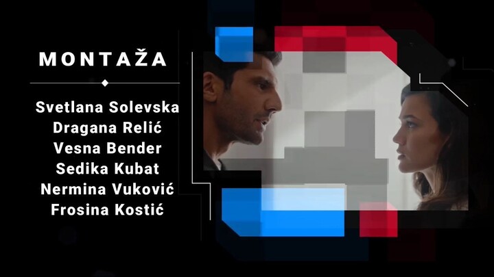 Presuda 76. epizoda
