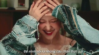 [[ JIROSÉ - FILM NGẮN ]] ( Song Name - Tháng Tư Là Lời Nói Dối Của Em ) || Vizii☁︎